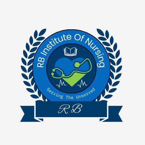 RB Institute